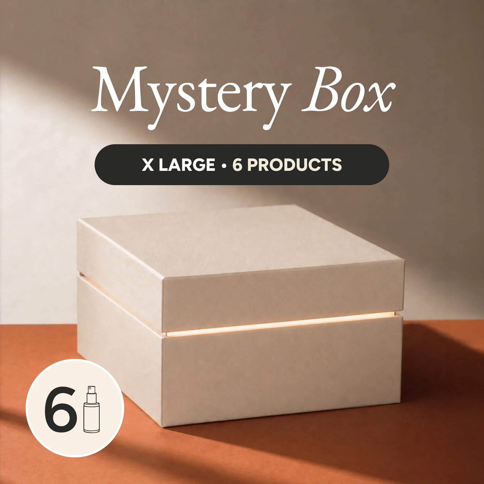 Mystery Box - Image 10