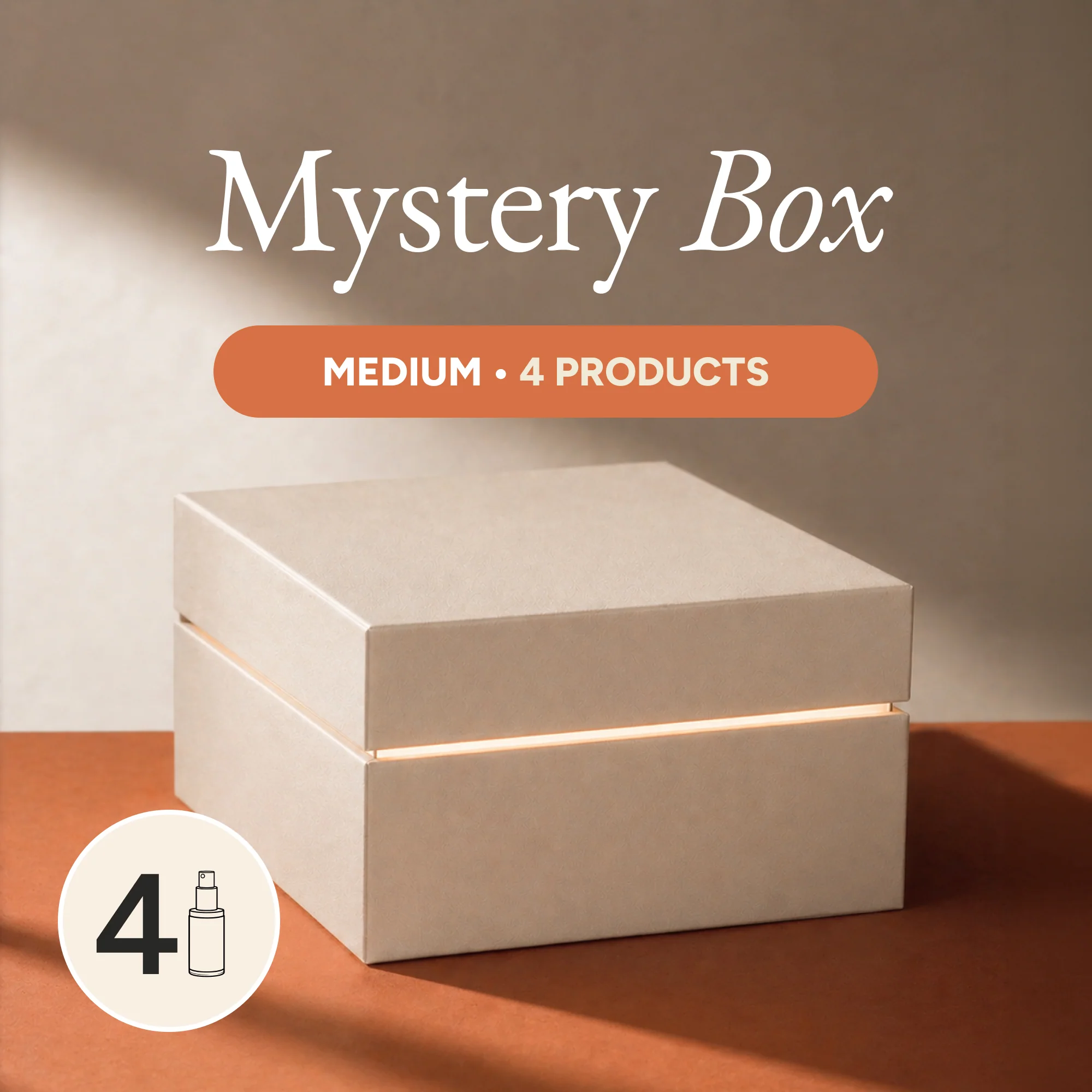 Mystery Box - Image 8