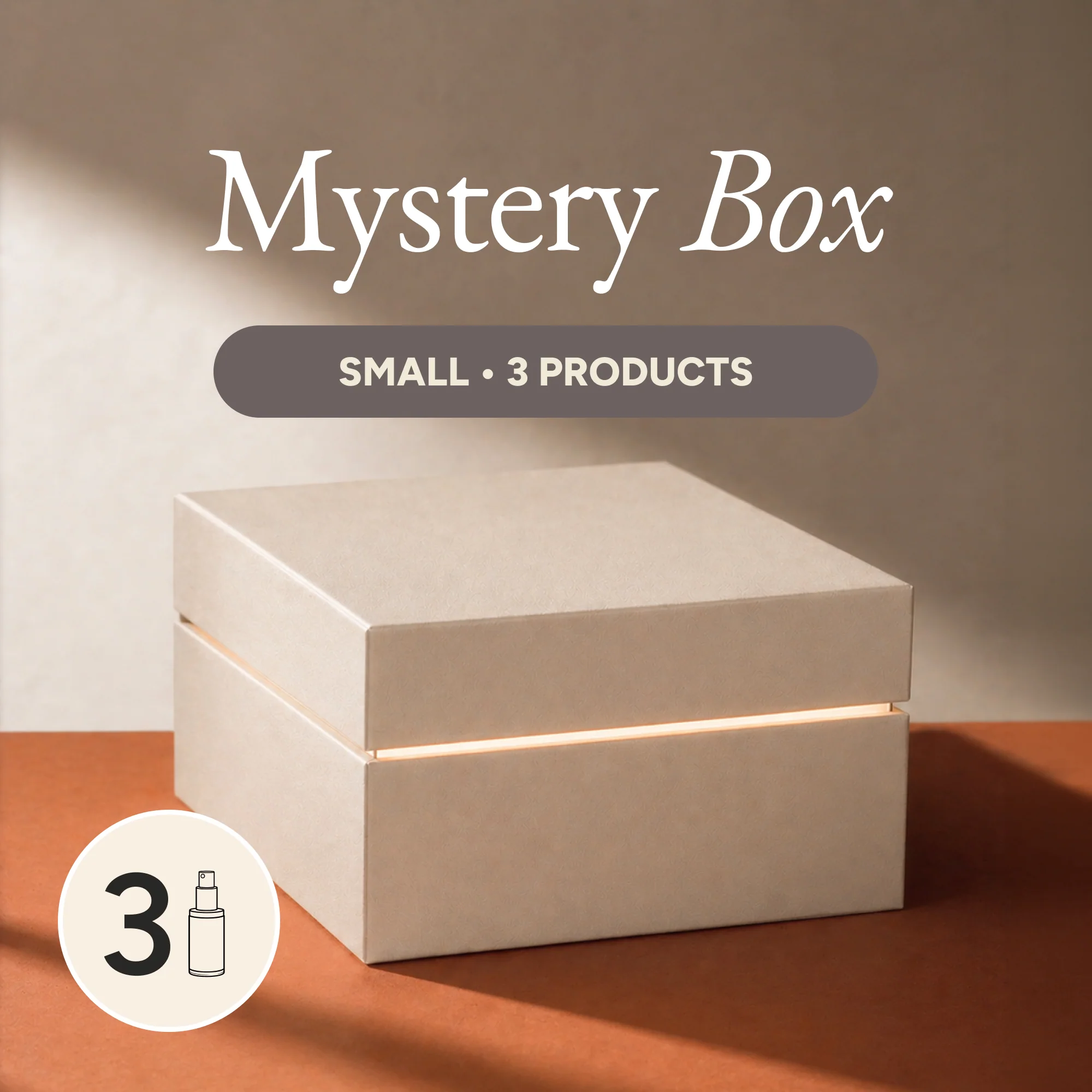 Mystery Box - Image 9