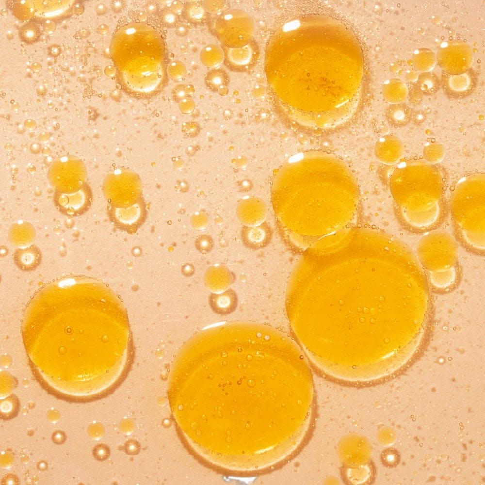 Nail & Cuticle Oil (APP) - Image 3