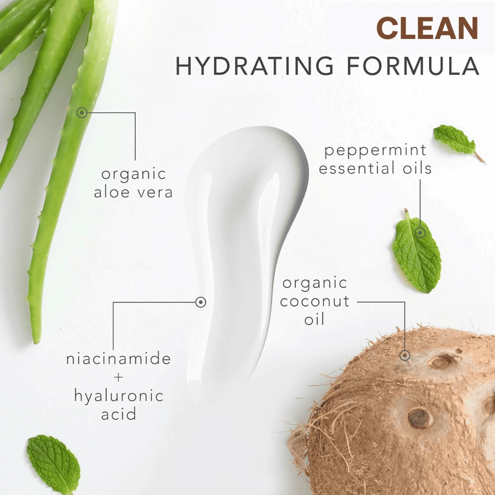 Oil Control Moisturizer - Image 6