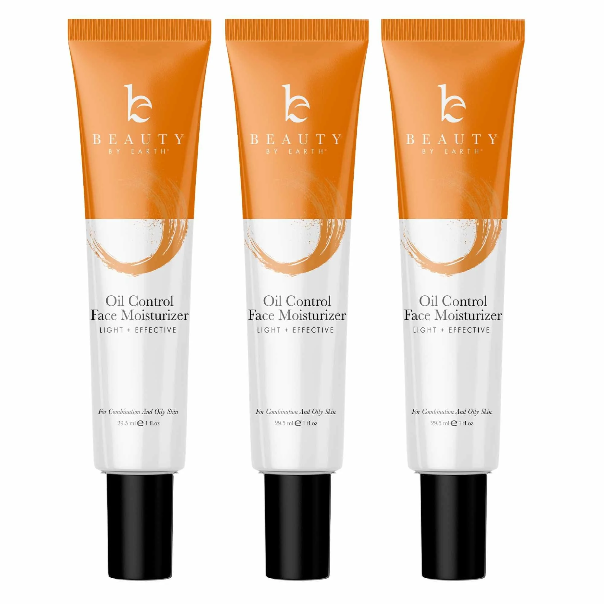 Oil Control Moisturizer (FREE) - Image 10