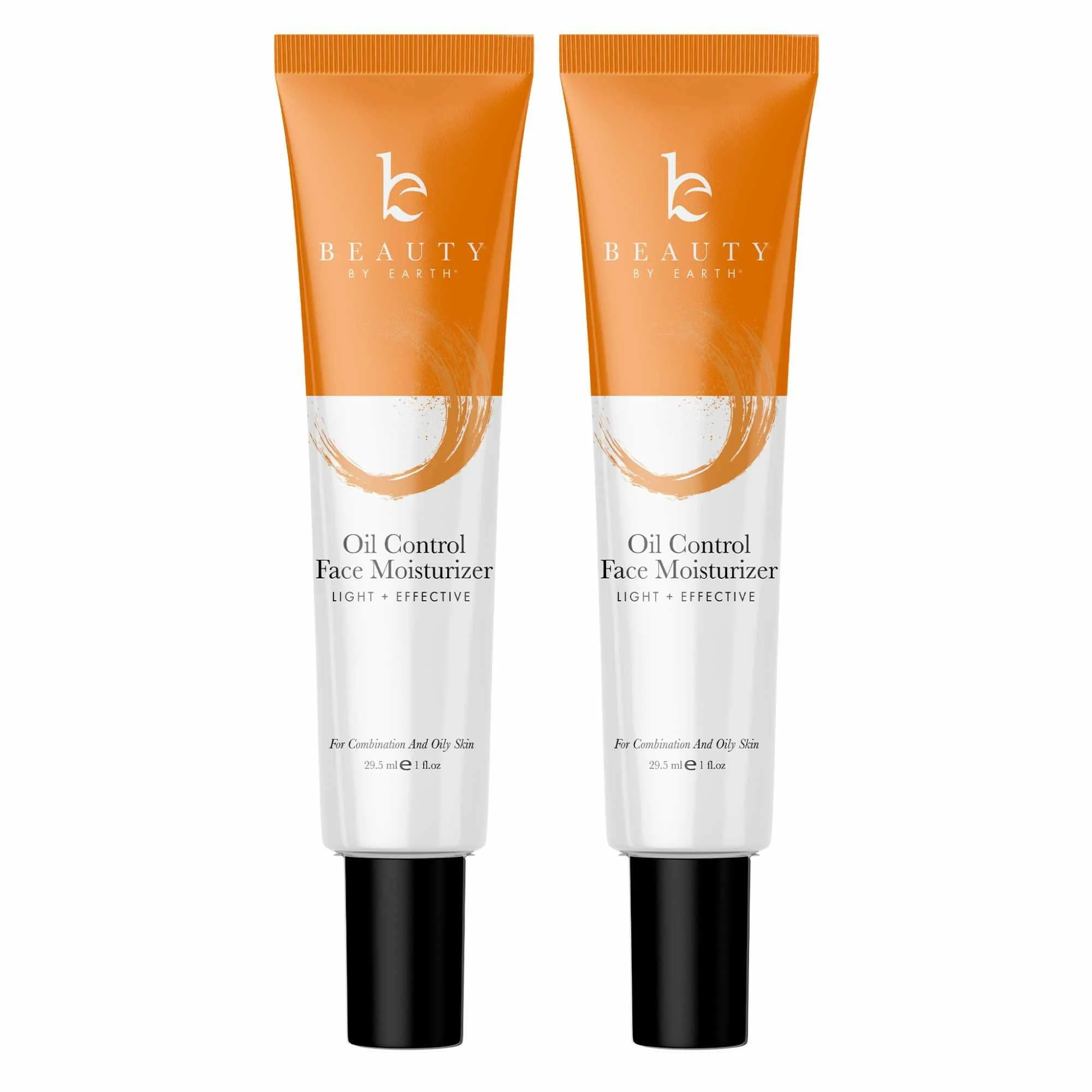 Oil Control Moisturizer (FREE) - Image 9