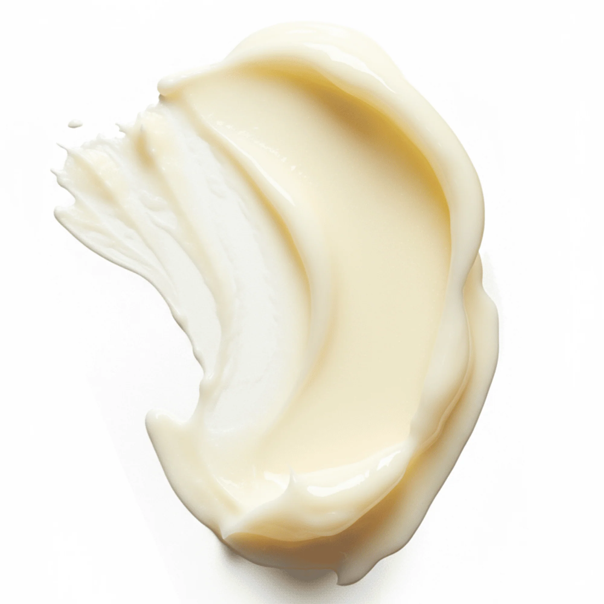 Organic Peppermint Lip Balm ( 4 PACK) - Image 3