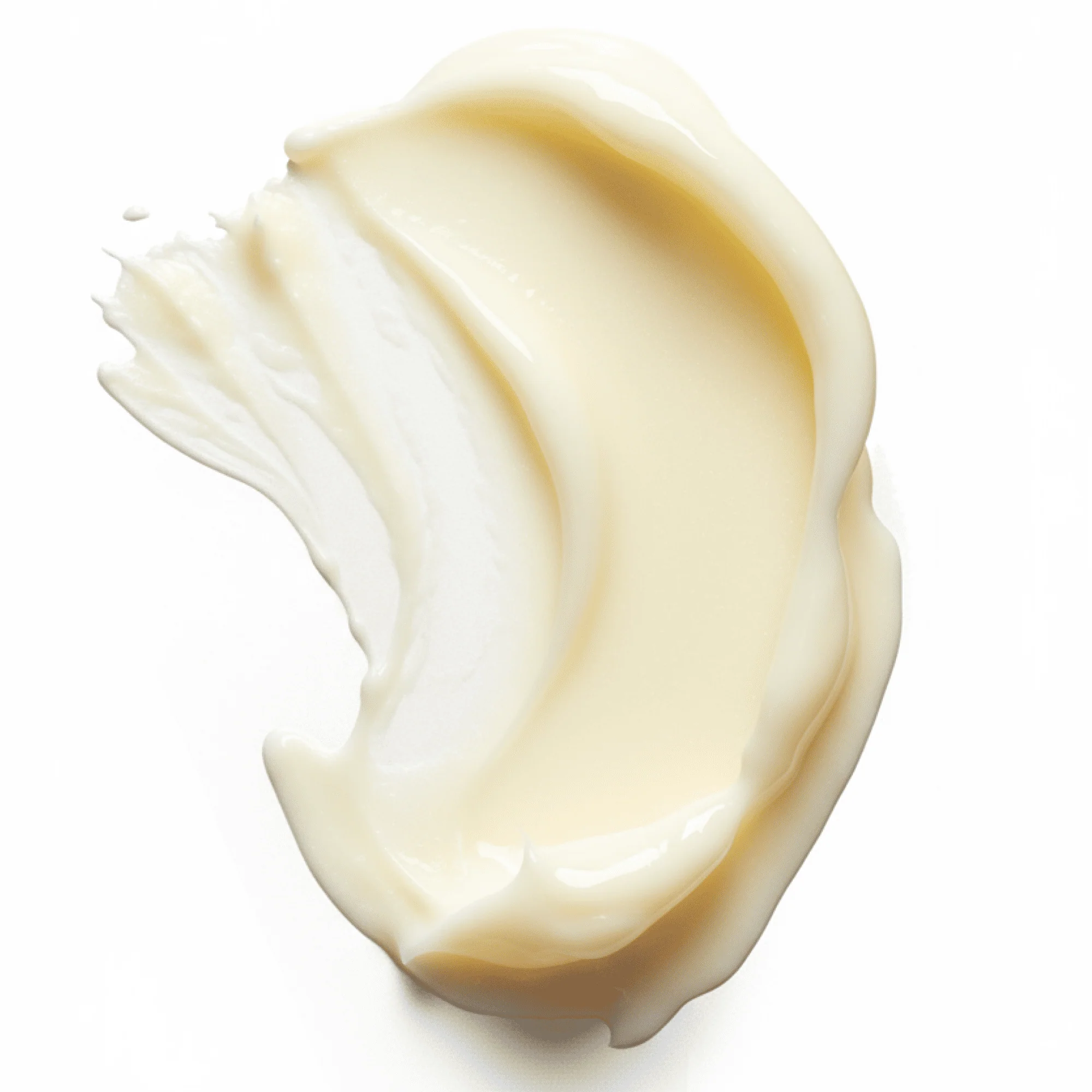 Organic Superfruit Lip Balm - (4 PACK) - Image 3