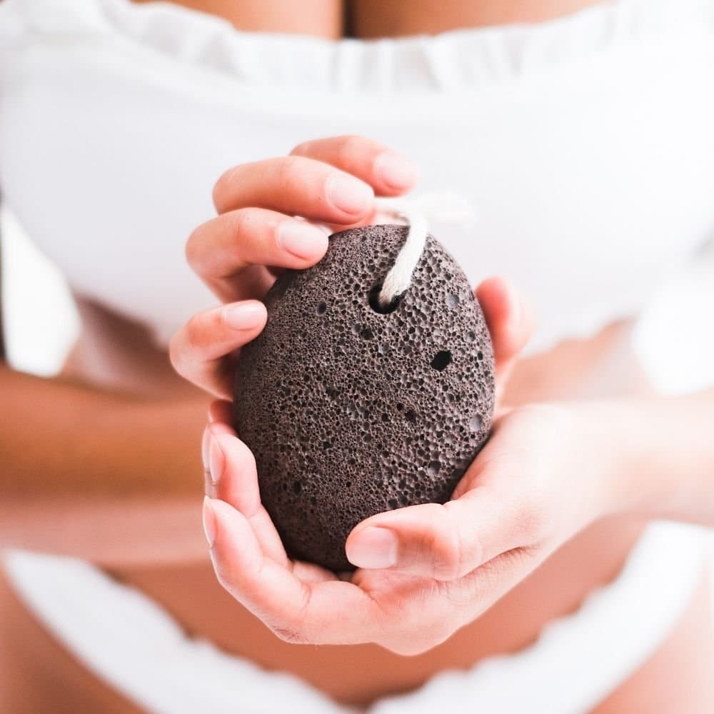 Pumice Stone - Image 4