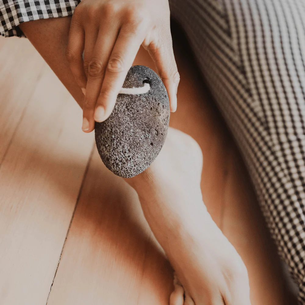 Pumice Stone - Image 7