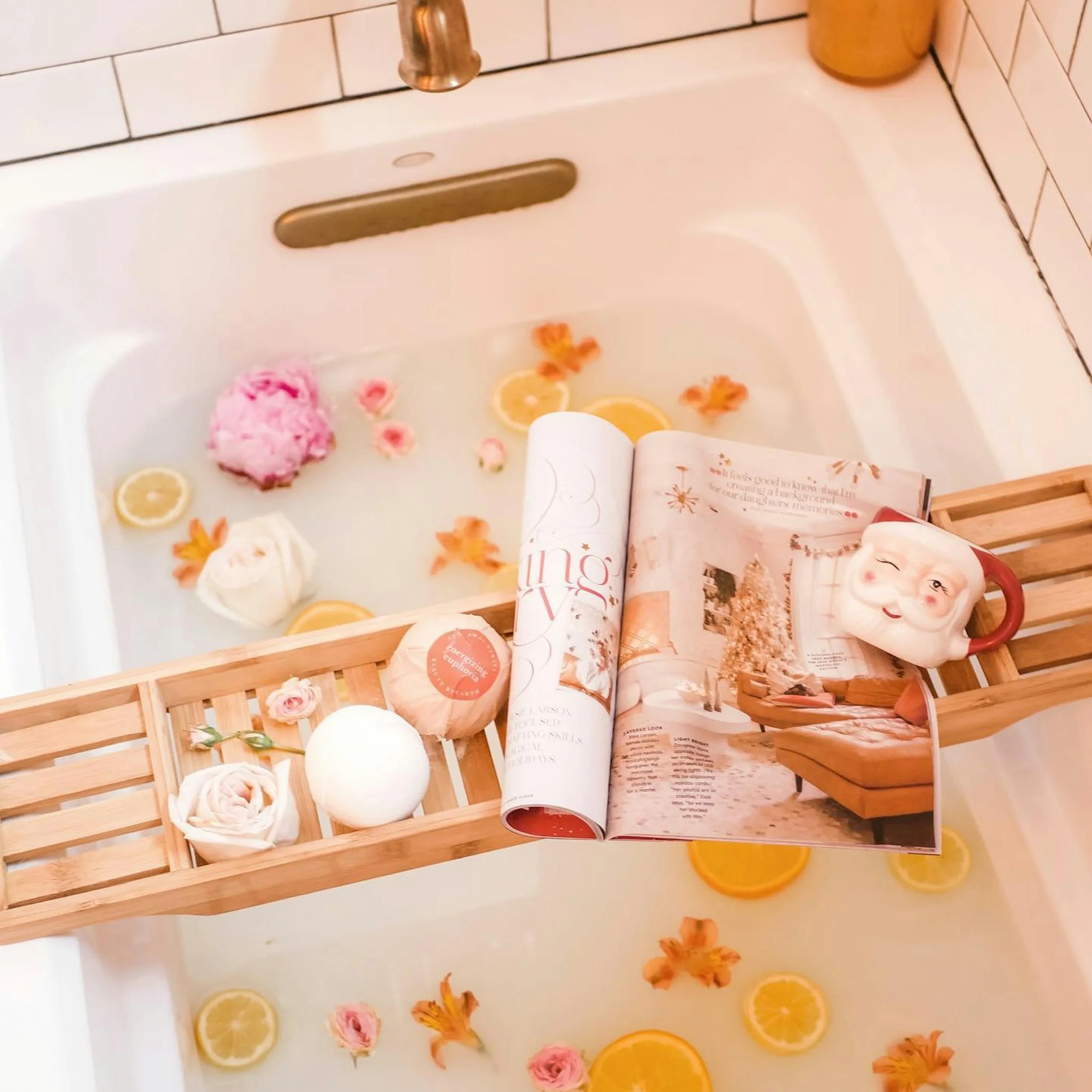 Bath Relaxation Bundle - Image 10
