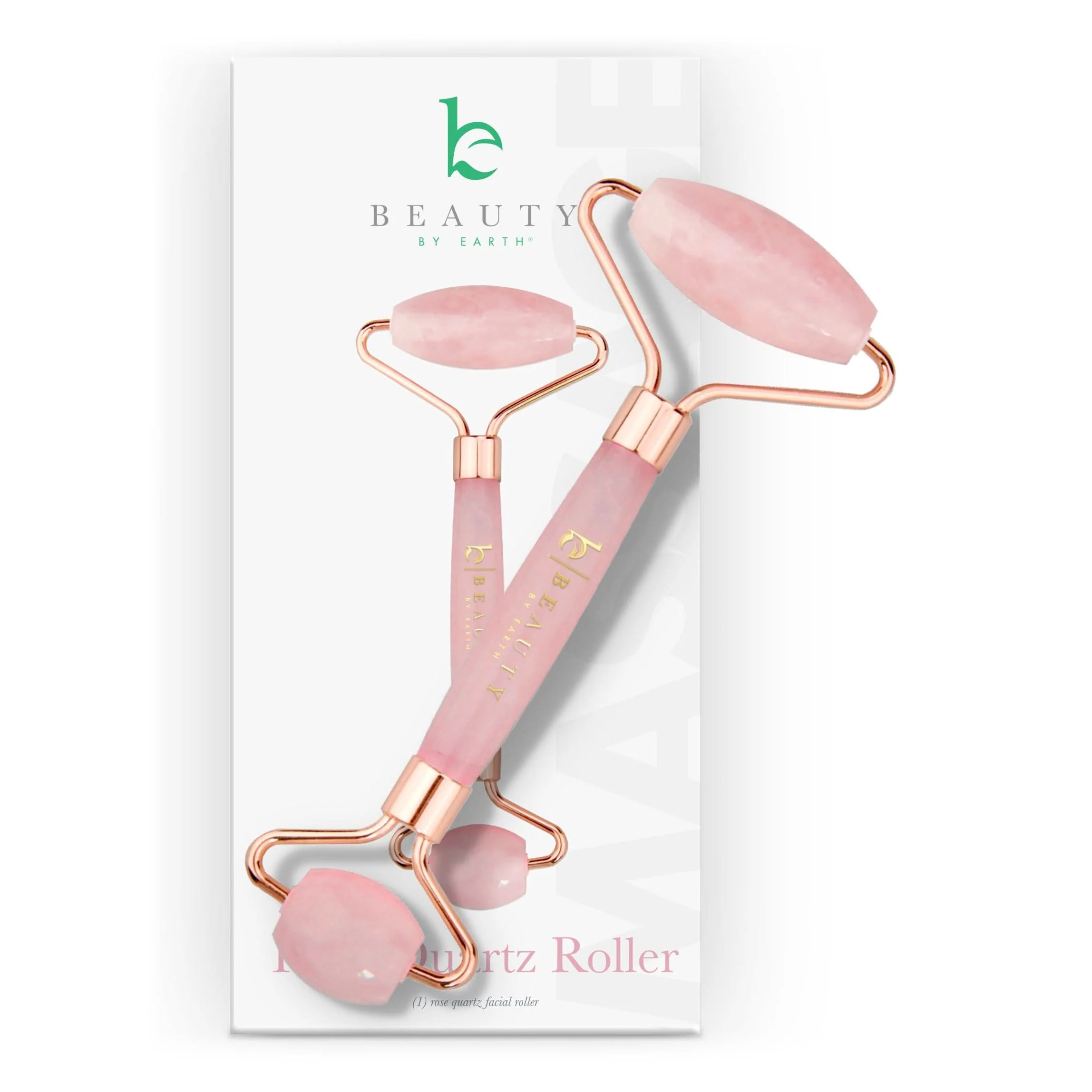 Rose Quartz Roller (APP) - Image 7