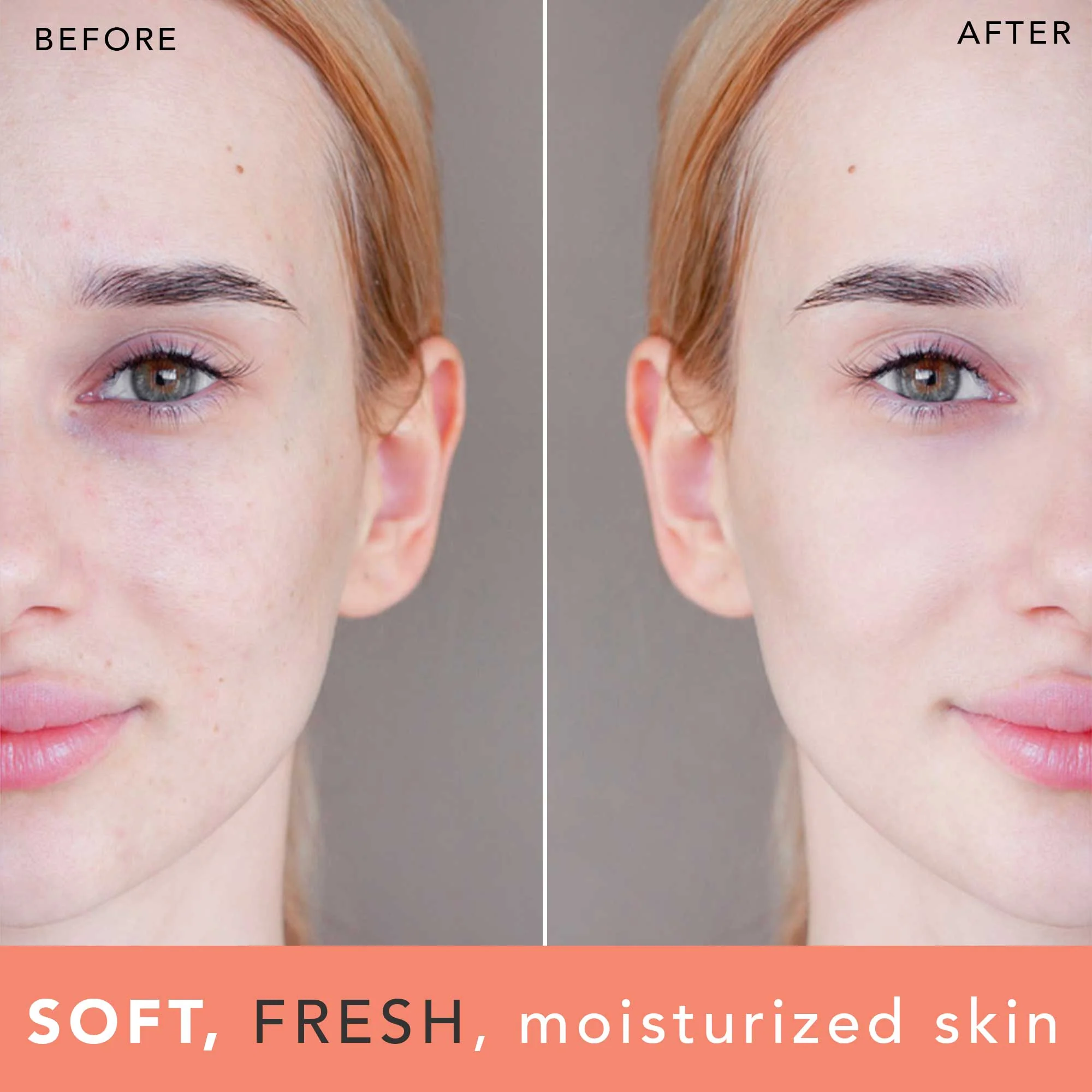 Rose Water Facial Toner - Image 5