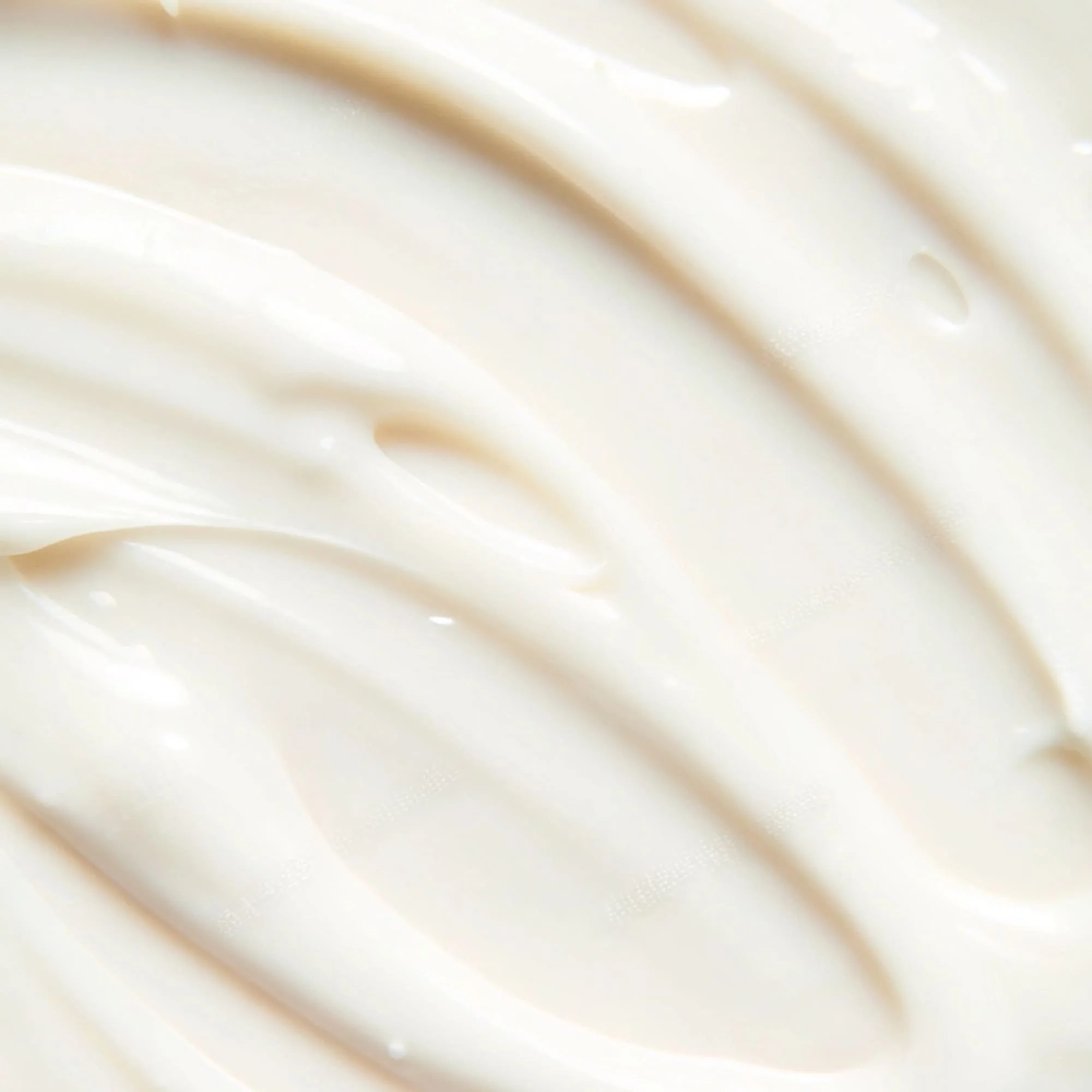 Self Tanner Body Lotion Basics Bundle - Image 3