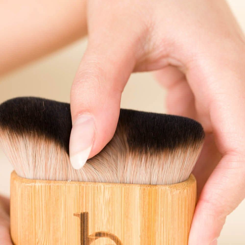 Self Tanner Blending Body Brush (FREE) - Image 7