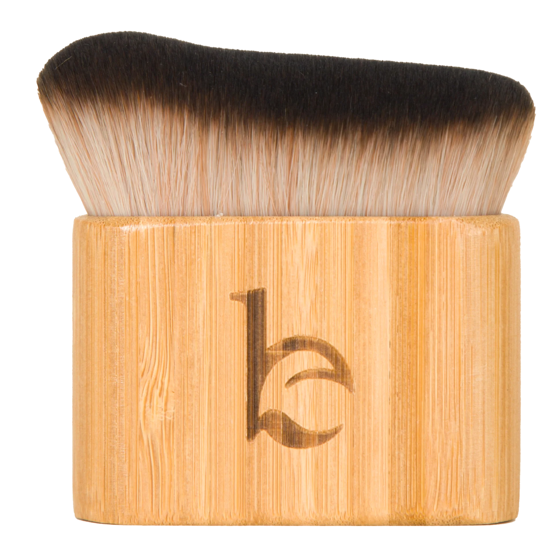 Self Tanner Blending Body Brush (SECRET DEAL) - Image 10