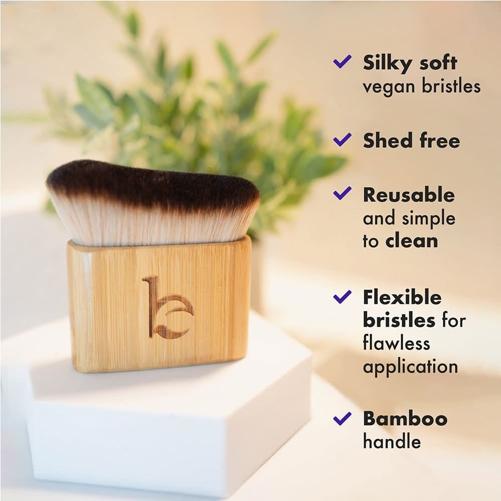 Self Tanner Blending Body Brush (SECRET DEAL) - Image 5