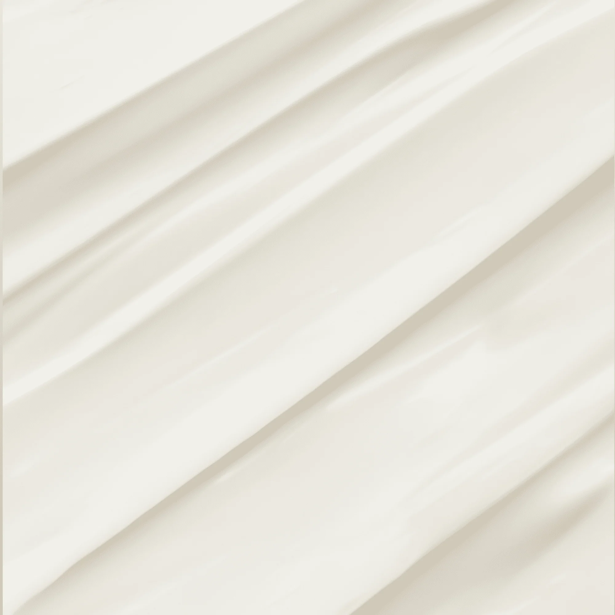 Self Tanner Body Lotion (Travel Size) - Image 3