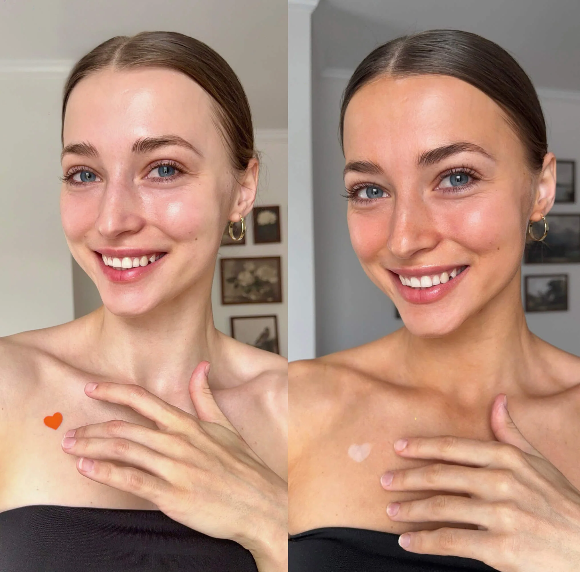 Self Tanner Drops - Image 5