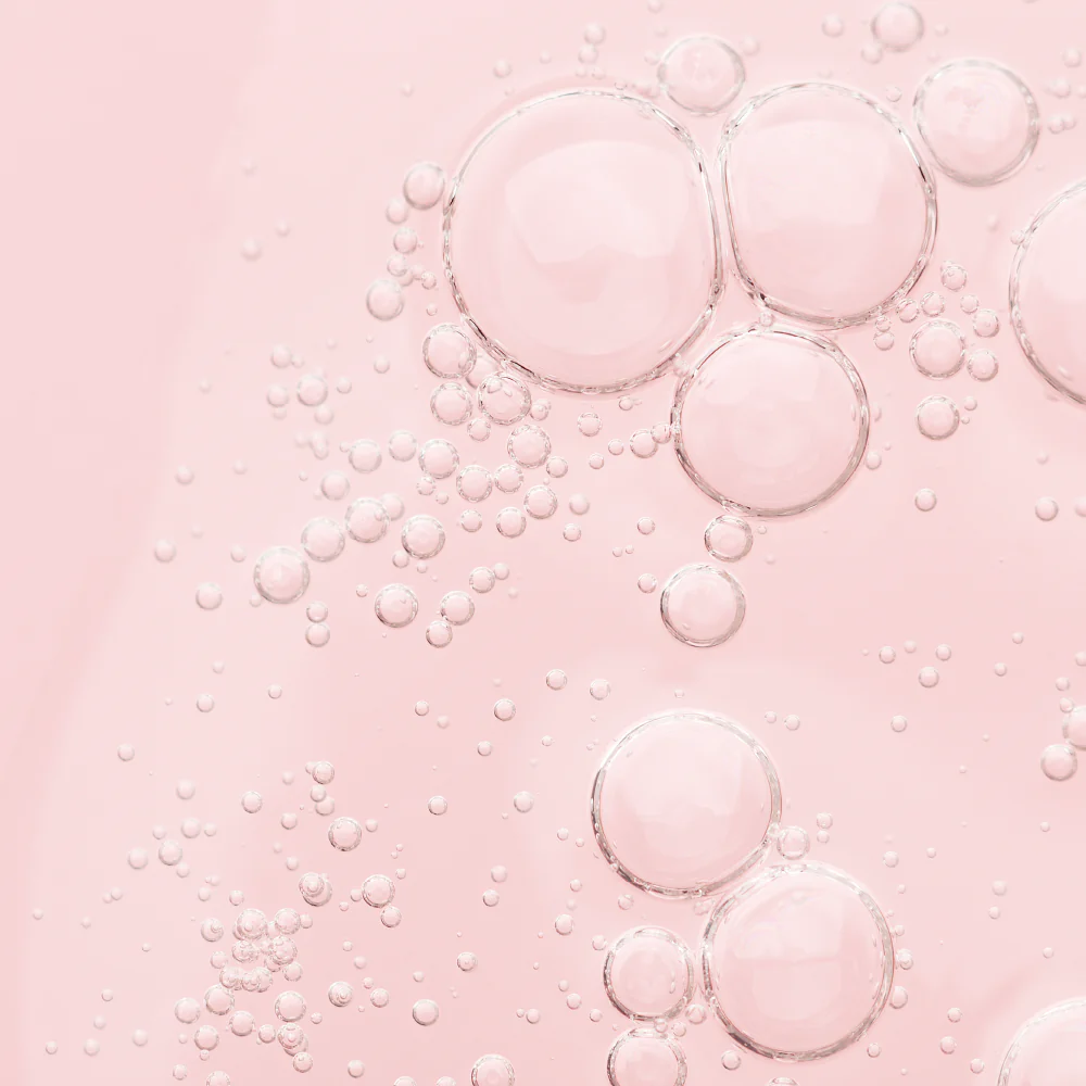 Self Tanner Face Serum - - Image 9