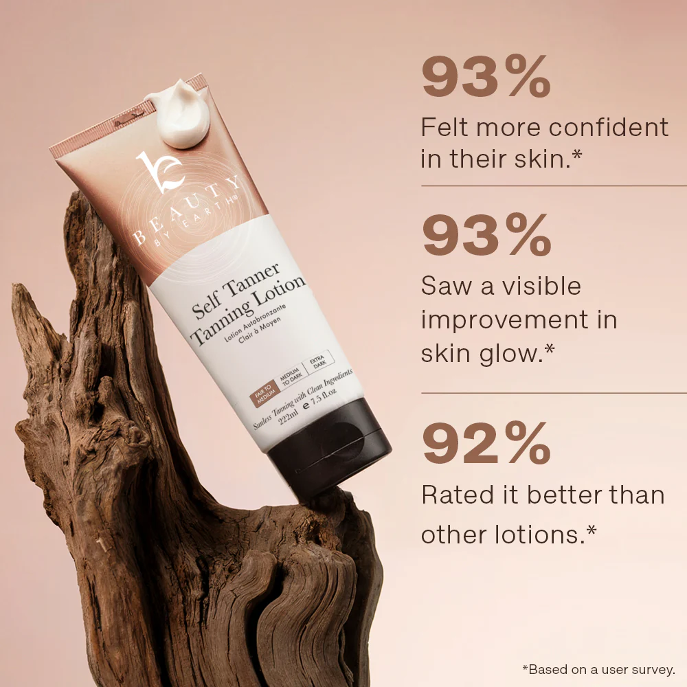 Ultimate Self Tanner Discovery Bundle - Image 5