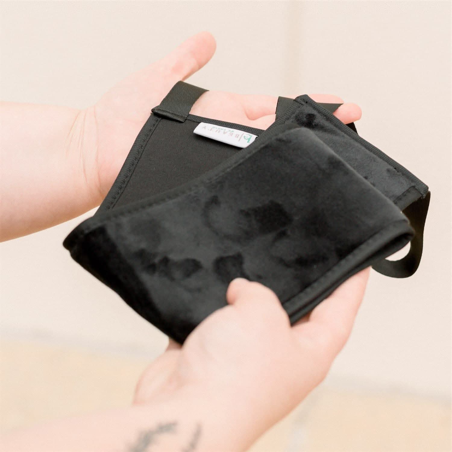 Self Tanning Back Applicator (VIP DEAL) - Image 4