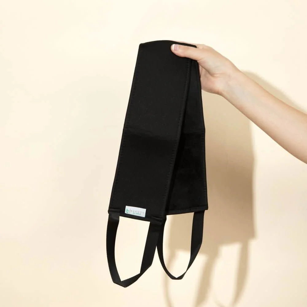 Self Tanning Back Applicator (VIP DEAL) - Image 6