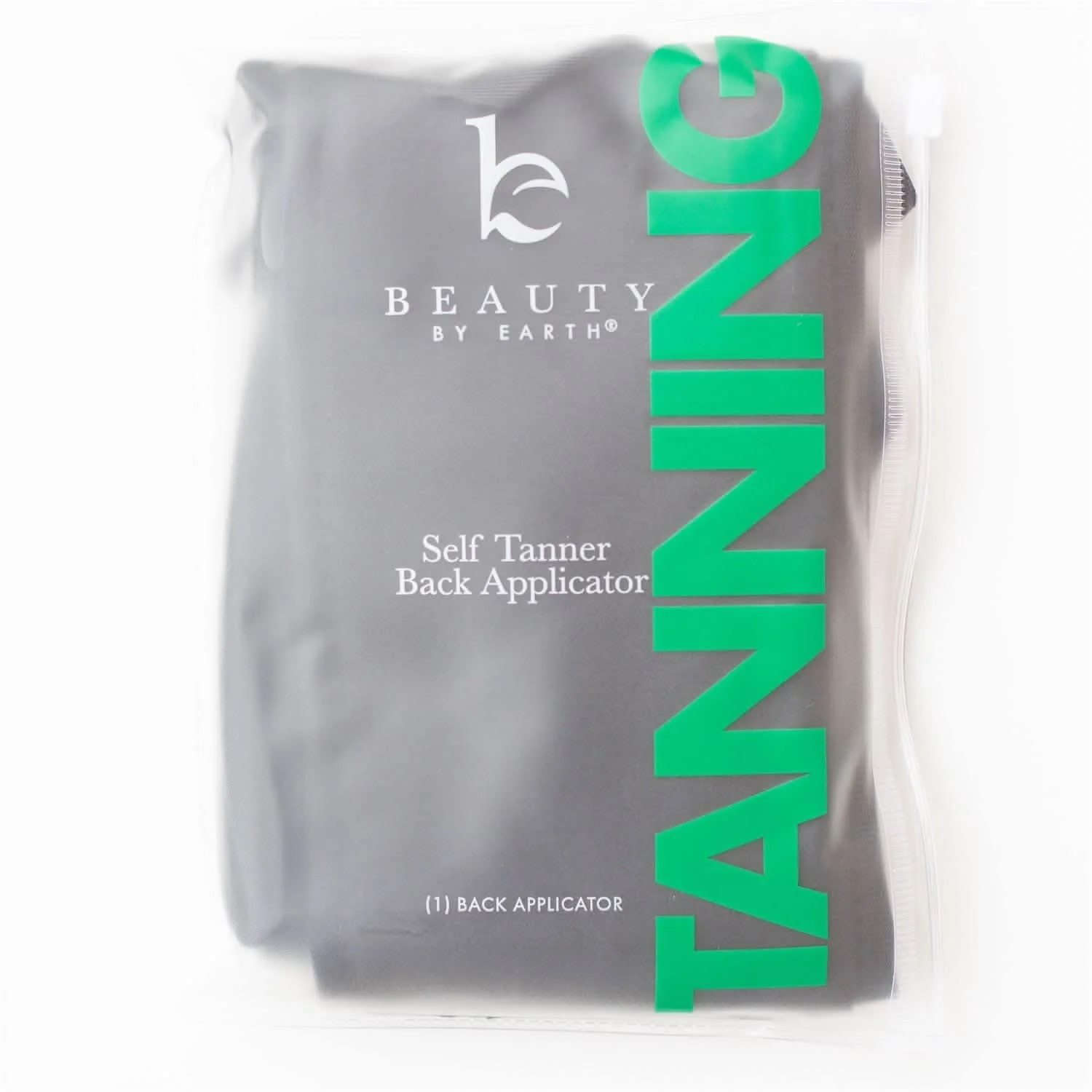 Self Tanning Back Applicator (VIP DEAL) - Image 7