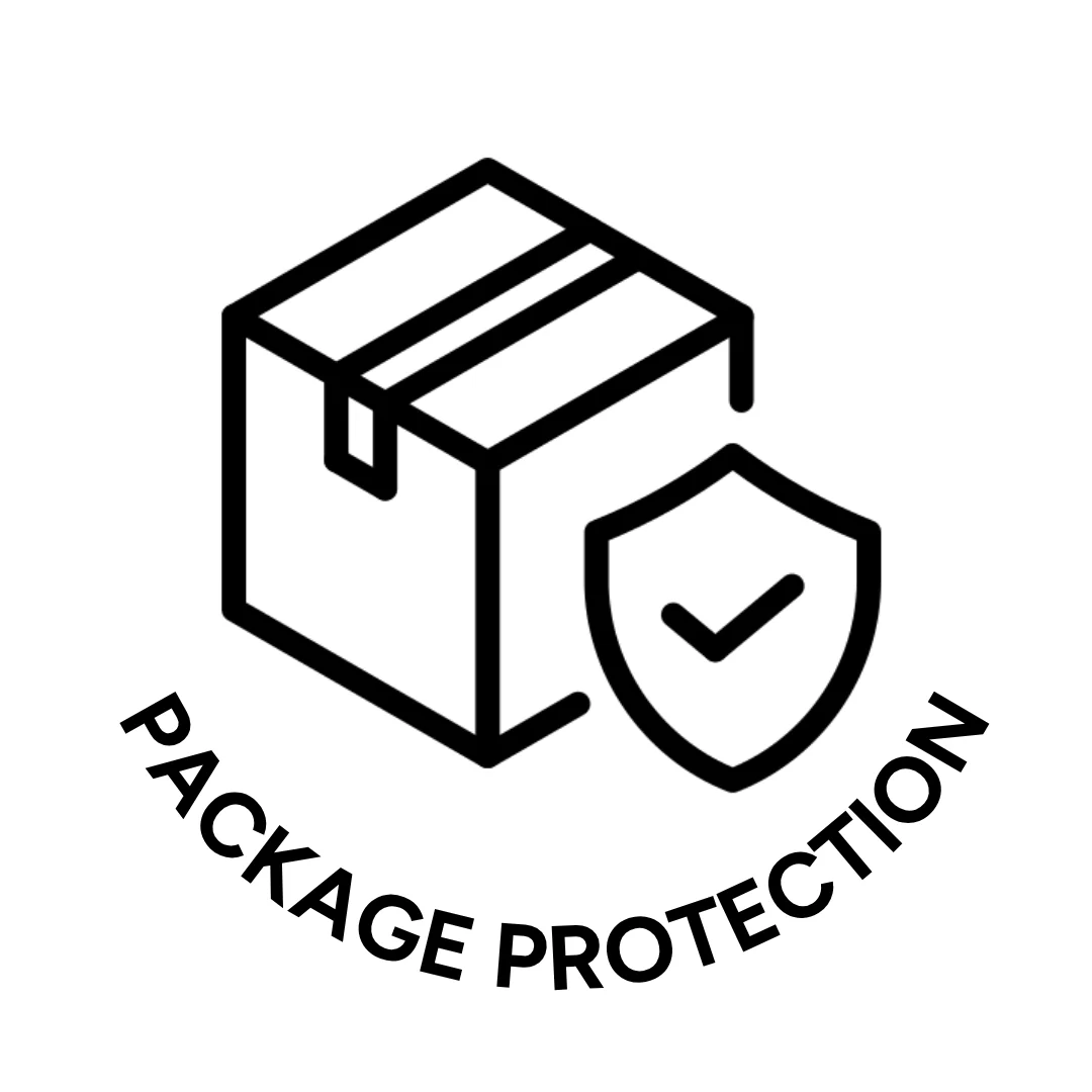 Shipping Protection PLUS (FREE)