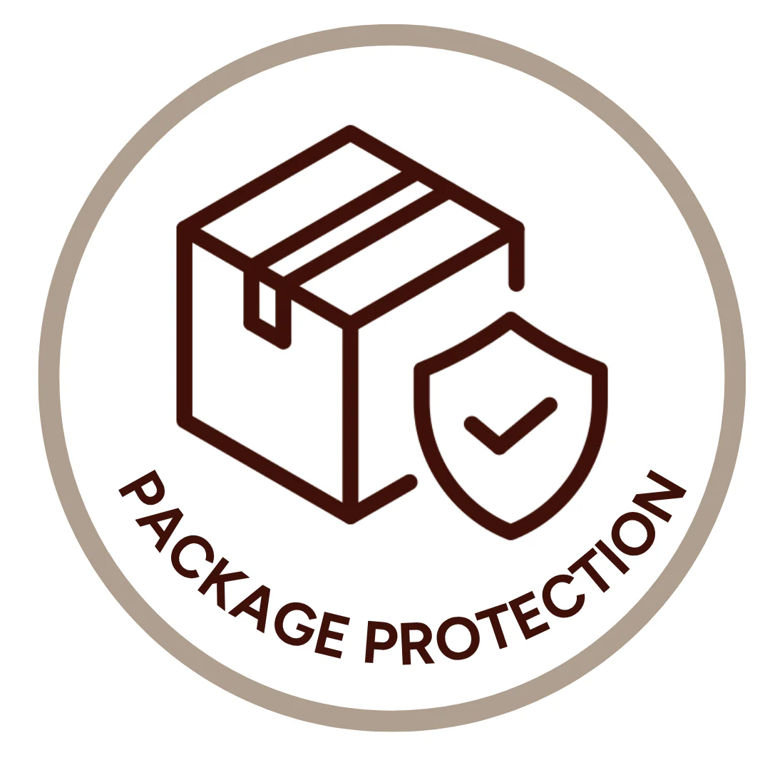 Shipping Protection PLUS (FREE) - Image 2