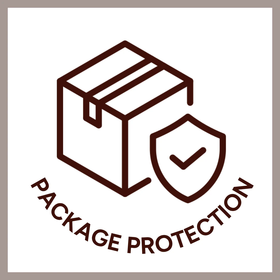 Shipping Protection PLUS (FREE) - Image 3