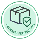 Shipping Protection PLUS