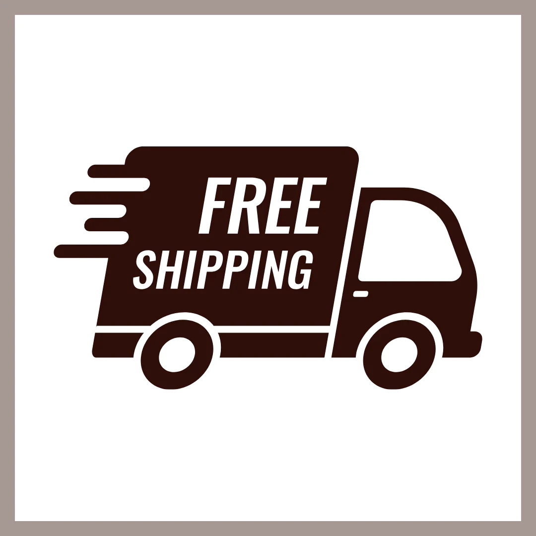Shipping - USA (FREE) - Image 2