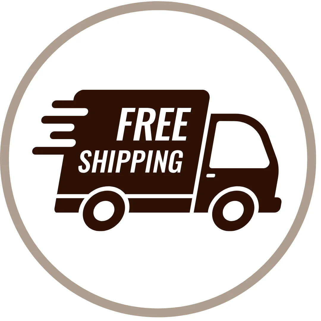 Shipping - USA (FREE) - Image 3
