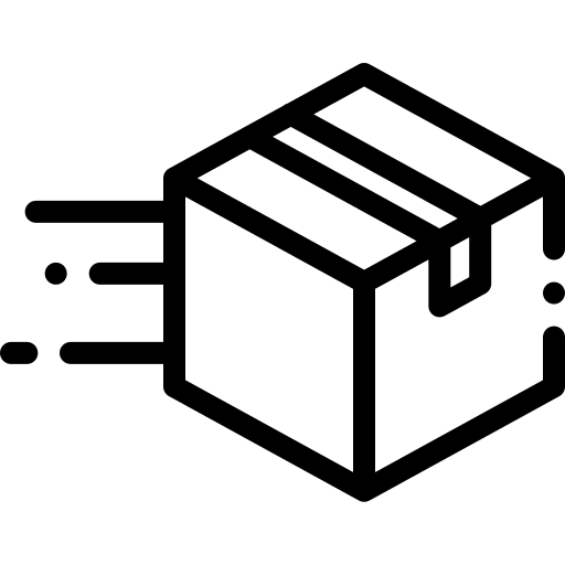Shipping - USA (FREE) - Image 4