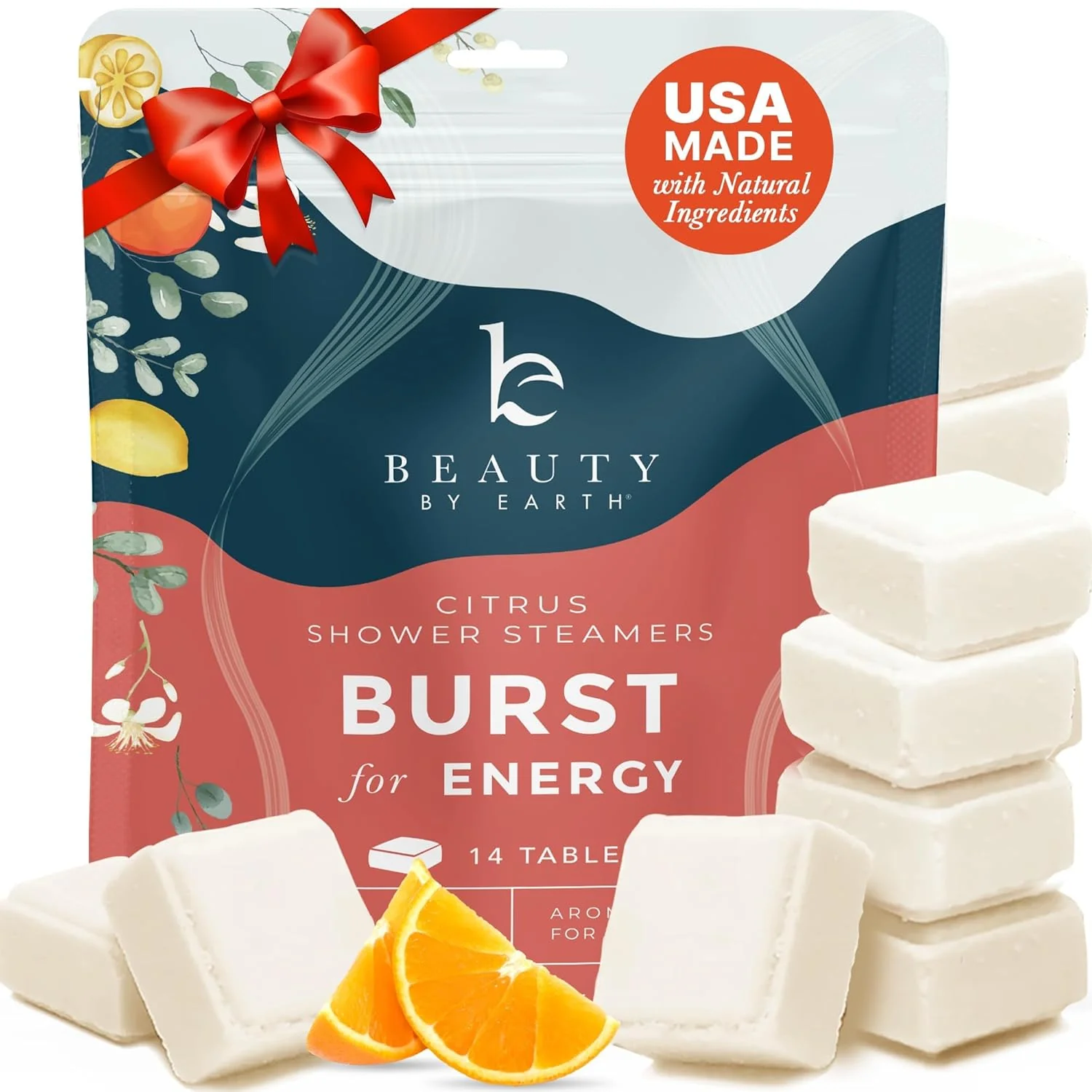 Shower Steamers (14-Pack) - Image 7
