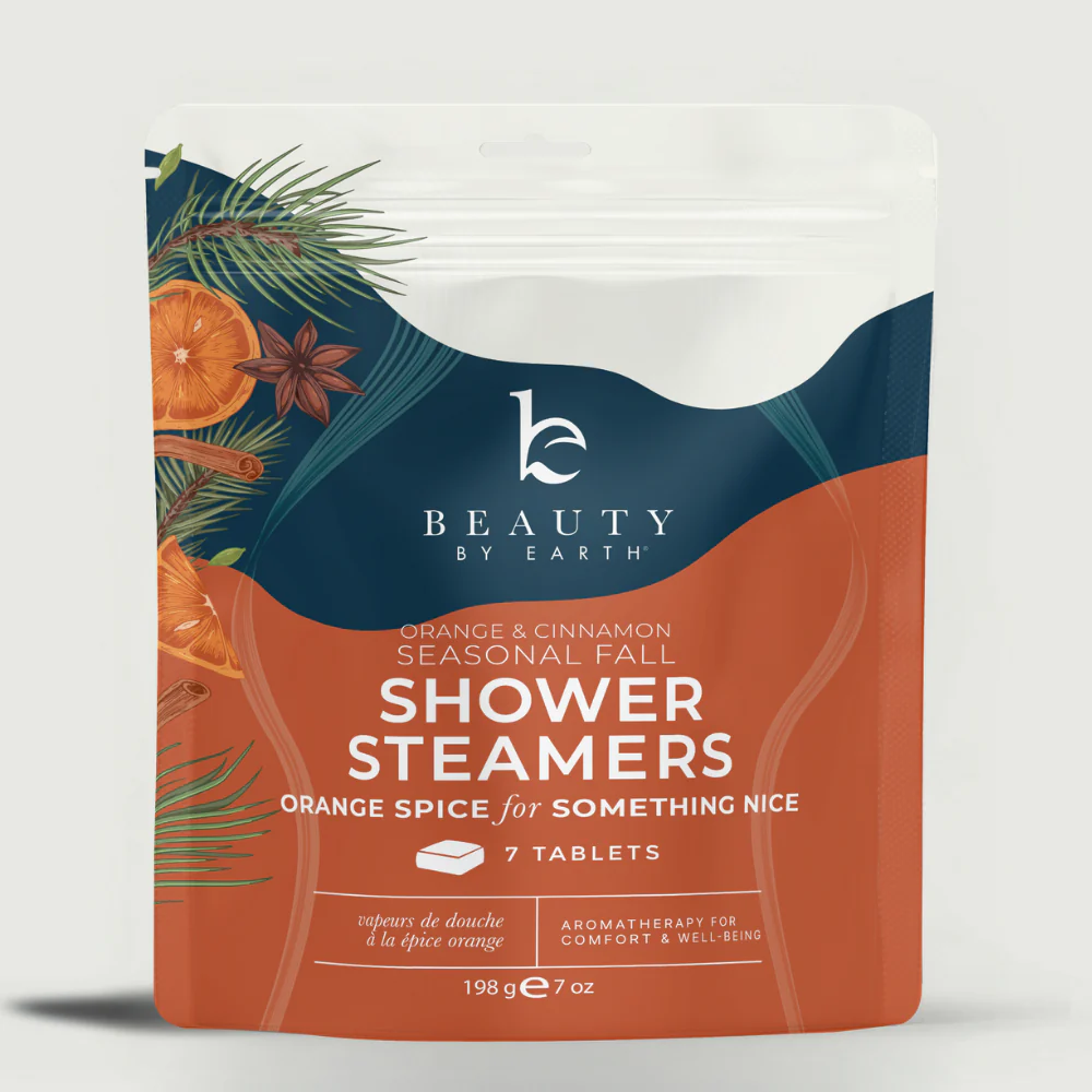 Shower Steamers (7-Pack) - Image 12