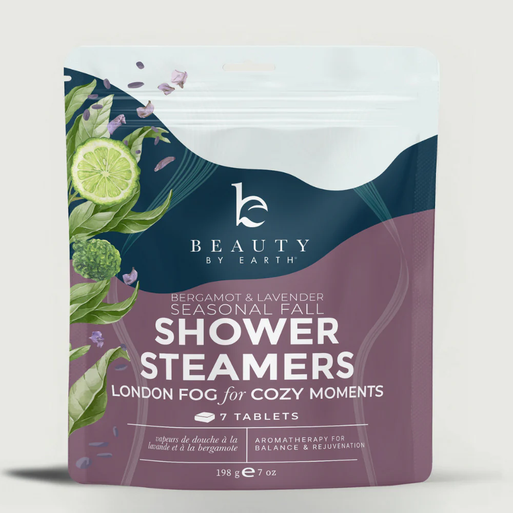 Shower Steamers (7-Pack) - Image 13