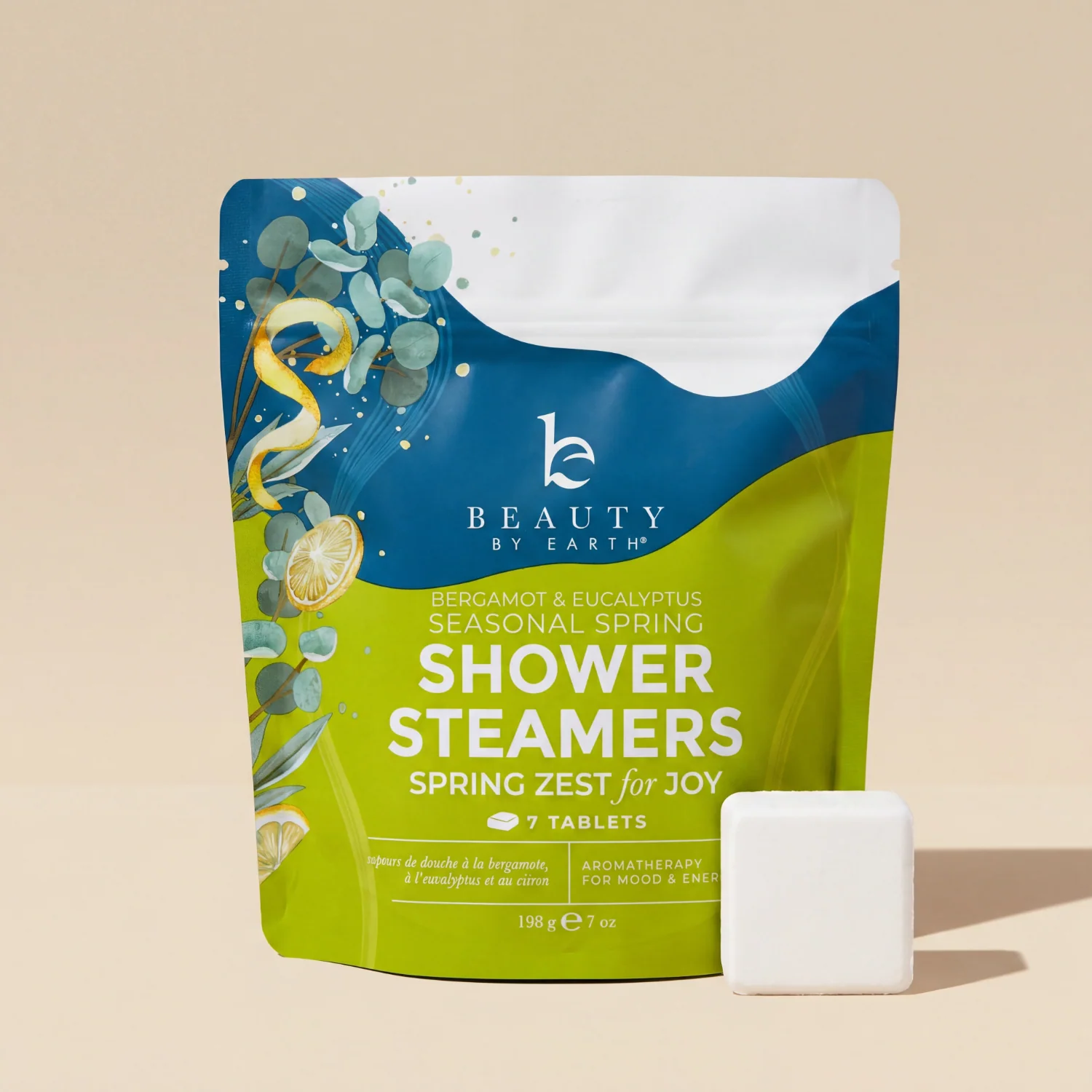 Shower Steamers (7-Pack) - Image 14