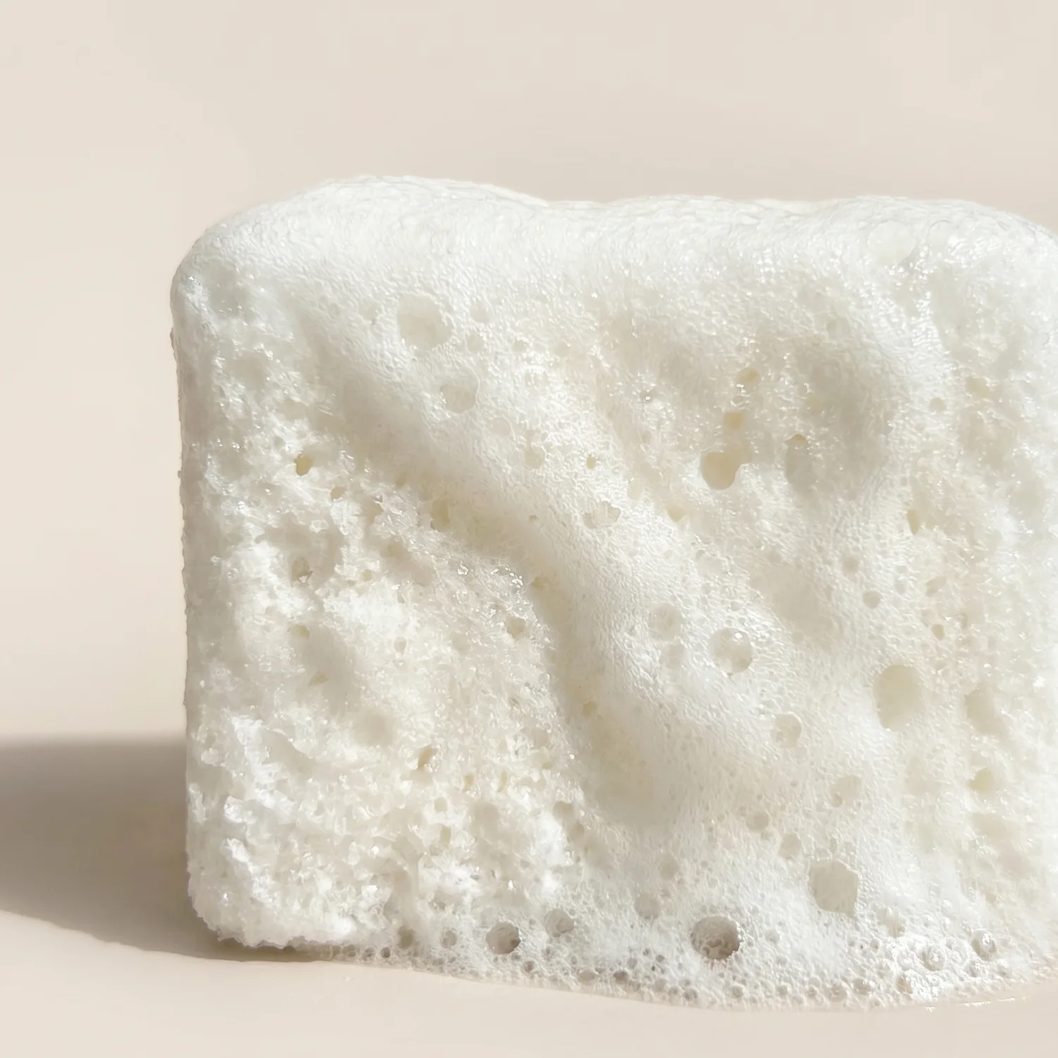 Spring Zest Shower Steamers - 7-Pack (Limited Edition) - Image 4