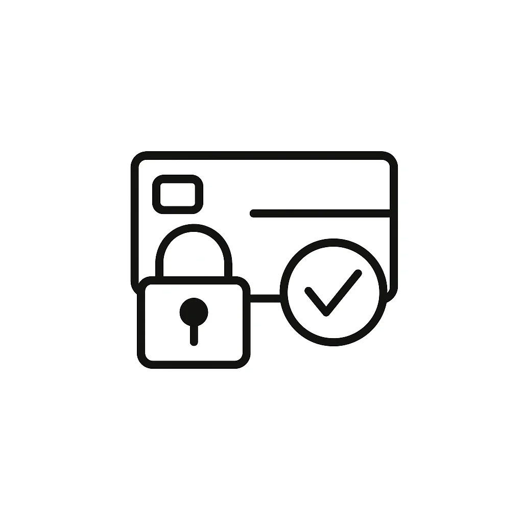 TRY BEFORE YOU BUY - Shipping & Handling (1 pack)