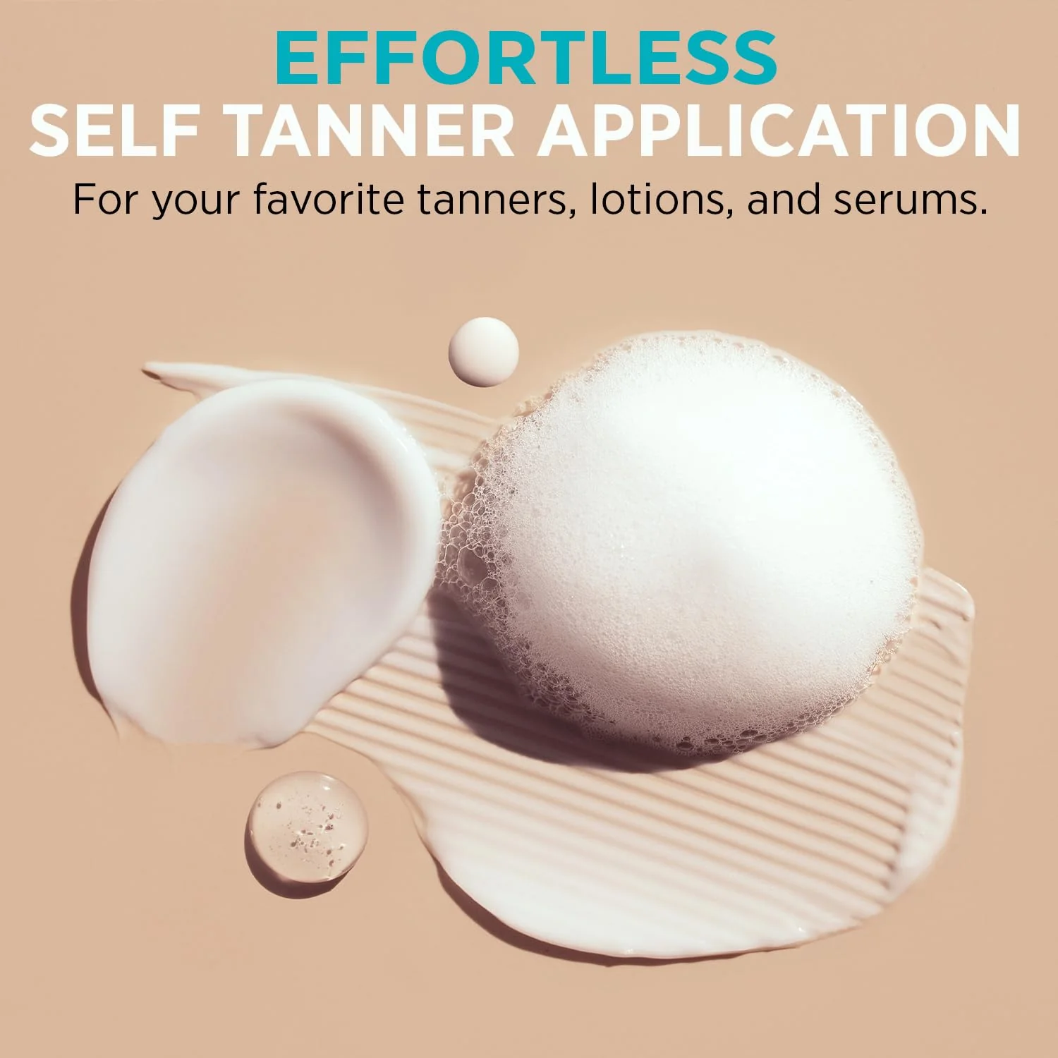 Ultimate Self Tanner Prep Kit (DEAL) - Image 4