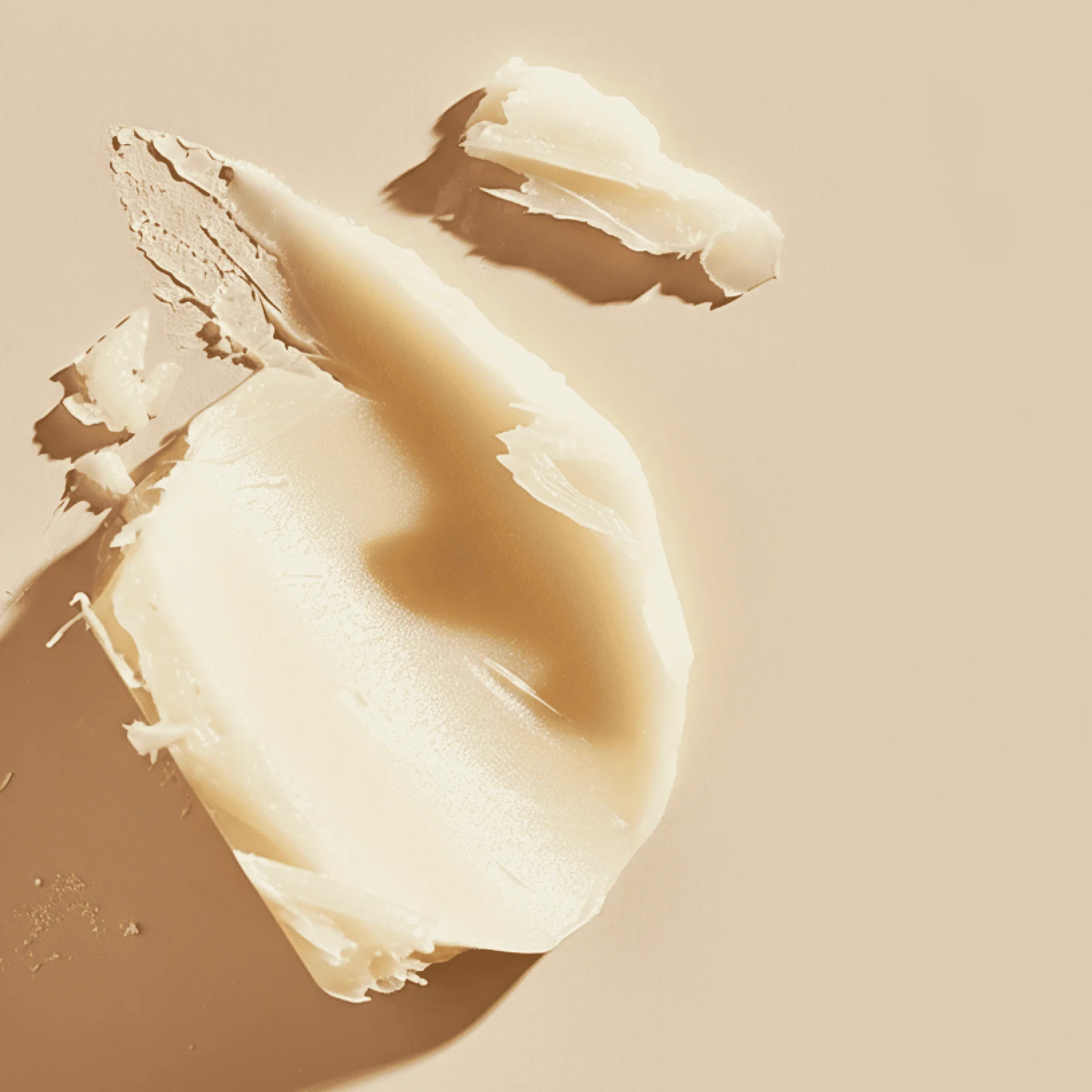 Vanilla Bean Lip Balm (4 Pack) - Image 3