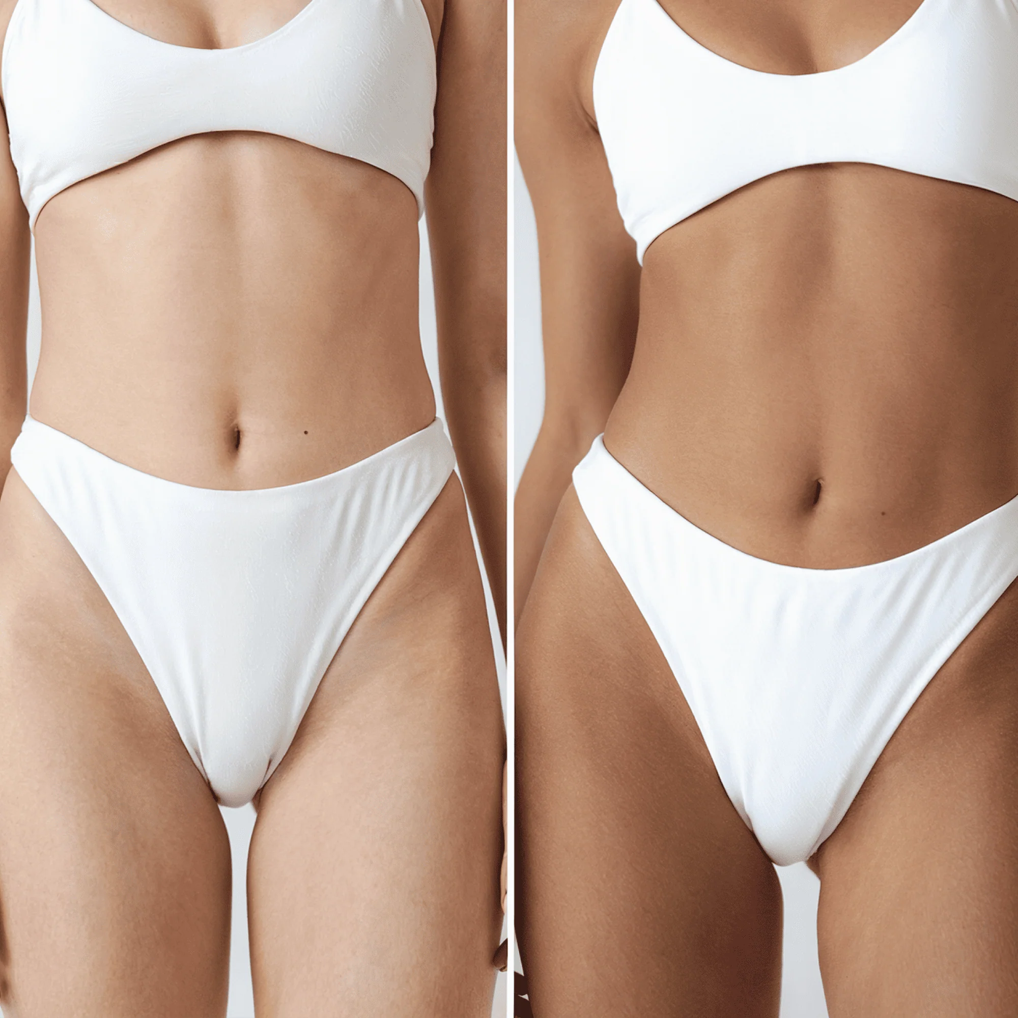 Self Tanner Blending Body Brush - Image 5