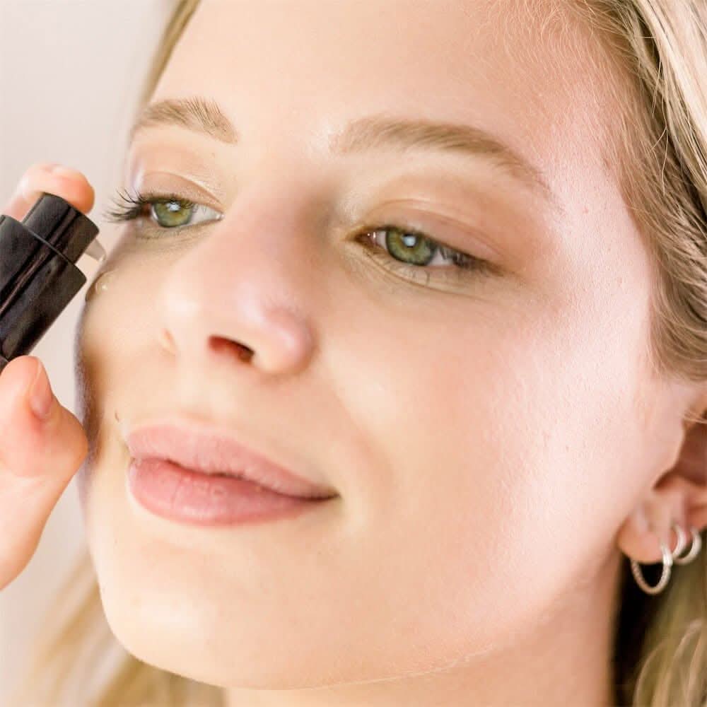 YouthRestoration Bakuchiol Face Serum (FREE) - Image 8