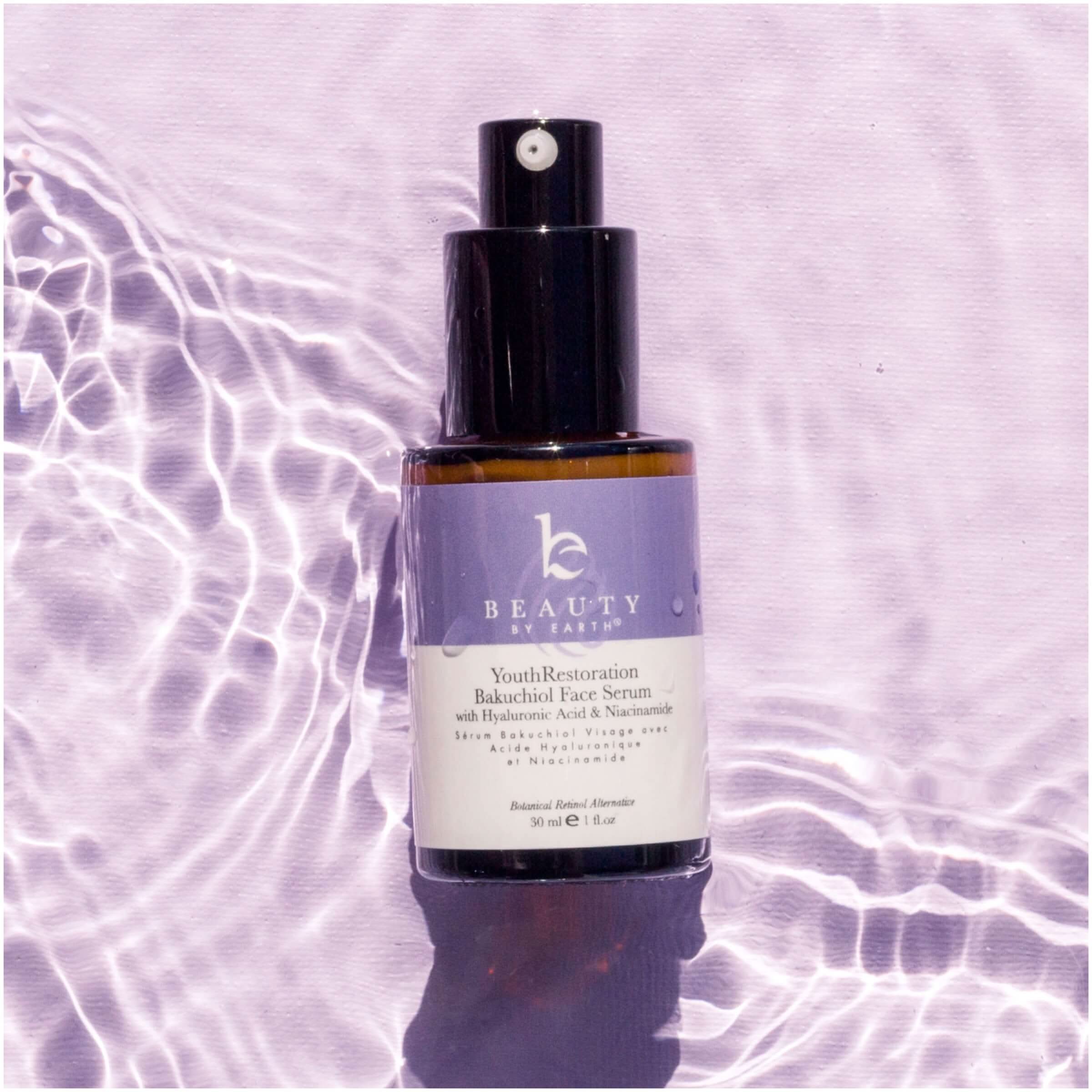 YouthRestoration Bakuchiol Face Serum (FREE) - Image 9