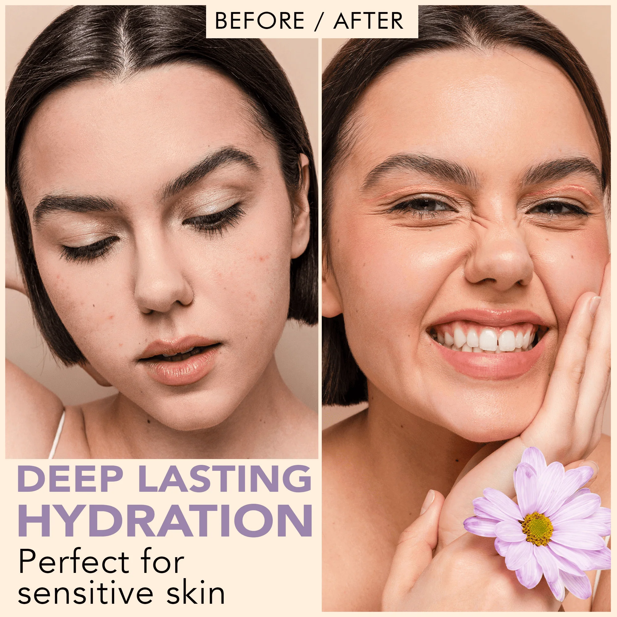 YouthRestoration Bakuchiol Face Toner - Image 5